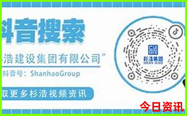 带孩子出去旅游适合去哪