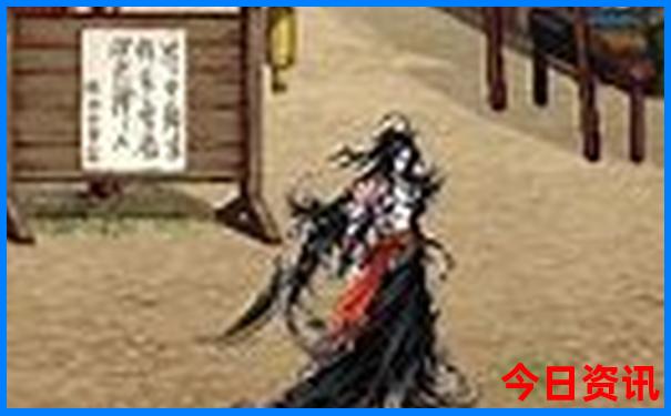 北京周一闭馆的景点有哪些