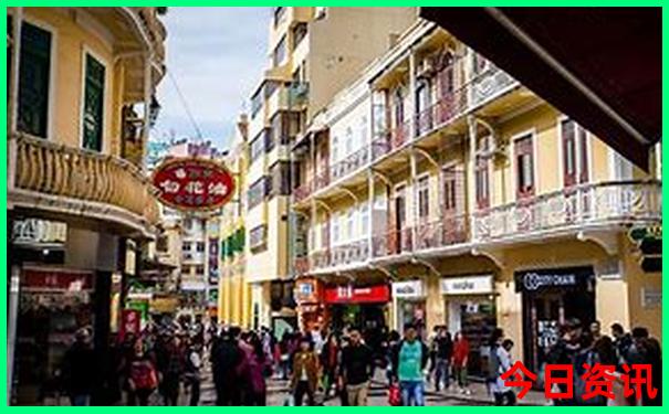 北京适合老人旅游的景点推荐