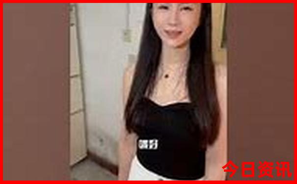 黑龙江旅游攻略自由行最佳线路