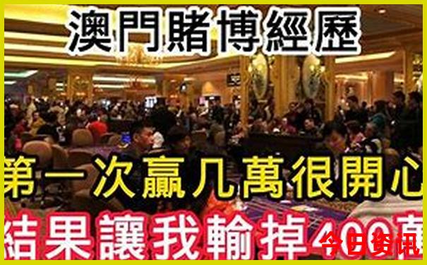 浙江金华有哪些景点