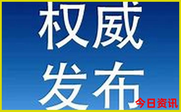 避暑山庄旅游攻略自助游