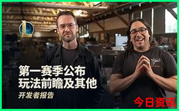 昌平必去的十大景点排名