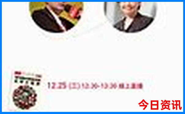 山东哪个城市适合夏天旅游