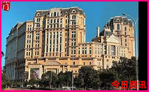 南京四天三晚旅游攻略
