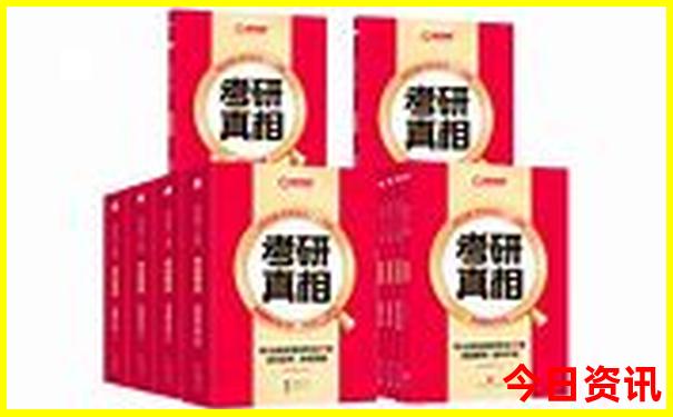 夏季适合出游的地方