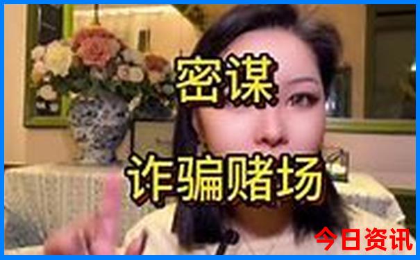 庐山适合70岁老人玩吗