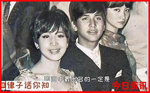 今期特码开奖结果