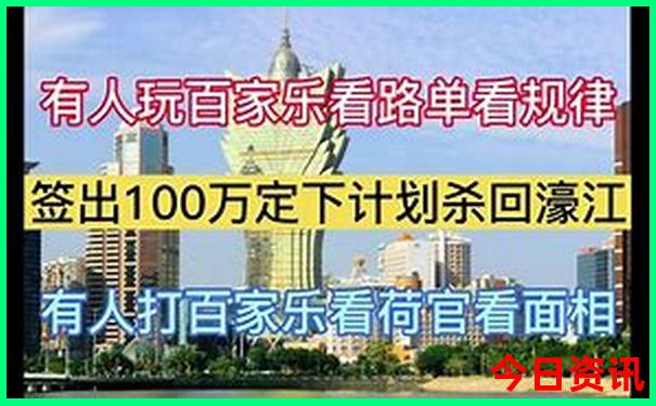 夏天适合去北京旅游吗