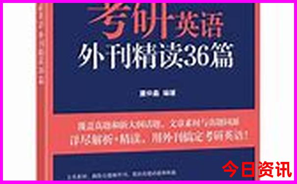 江苏到江西自驾游经典线路