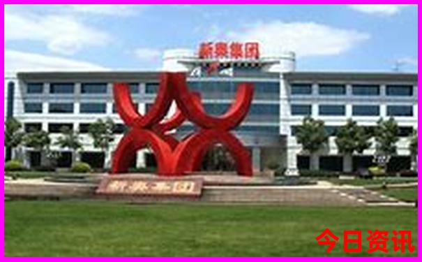 清晖园附近有什么景点好玩