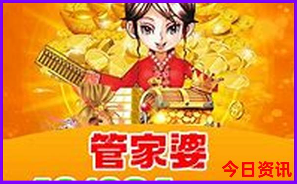 佛冈旅游十大旅游景点