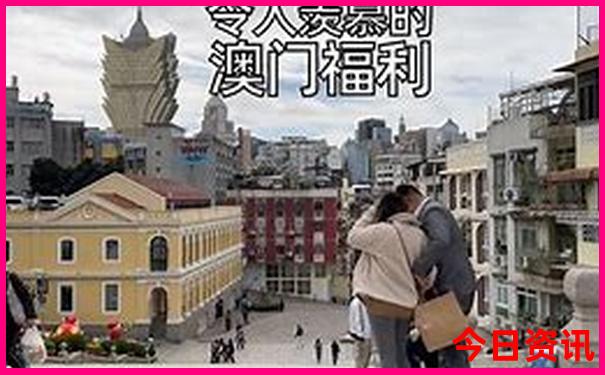 二六开打一数字
