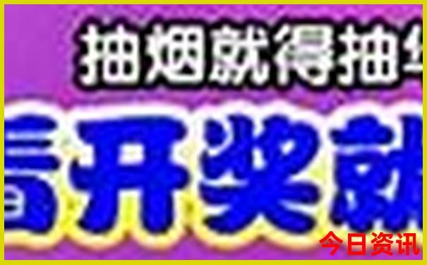 无锡旅游必去十大景点推荐