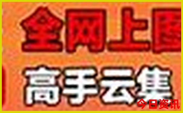 武汉景区有哪些景点好玩 风景区