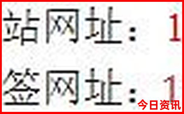 三岁孩子适合去哪里旅游