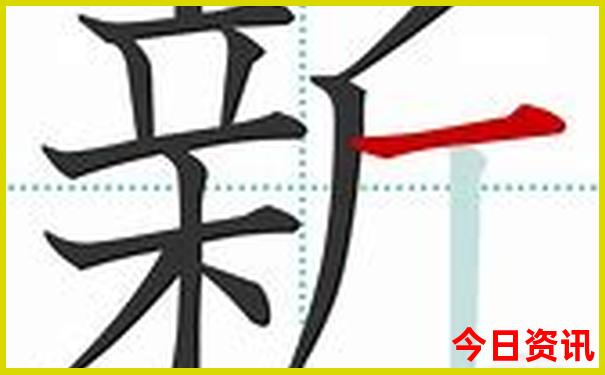七天适合去哪里旅游