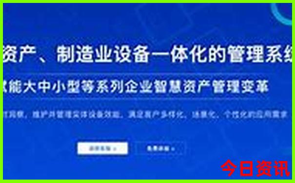 上海亲子游景点攻略