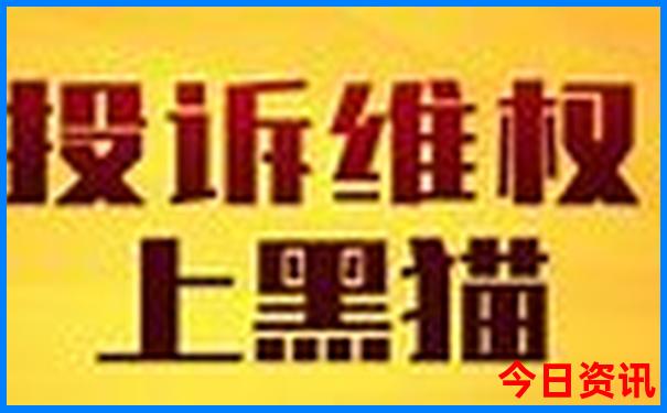北戴河好玩的景点推荐