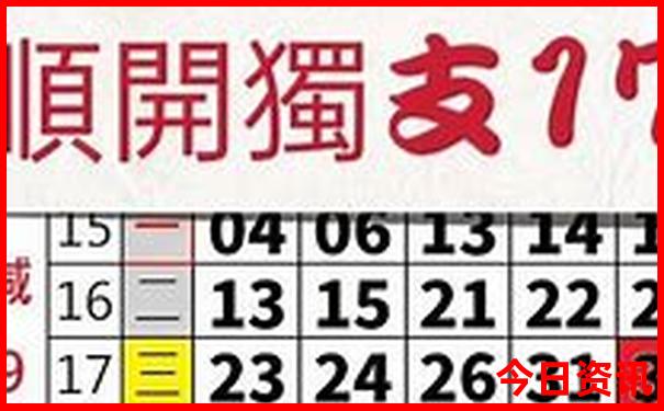 适合小学生暑假旅游的地方