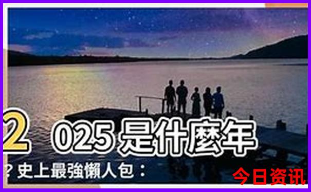 宜昌十大免费景区