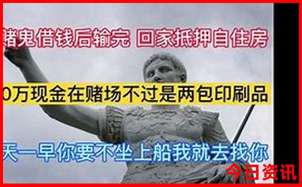 云南适合几月份去玩