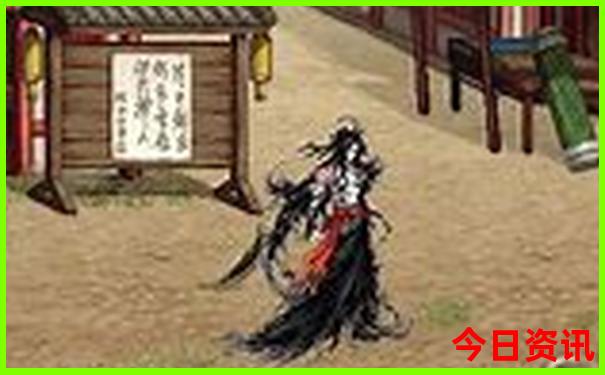 江西自驾游经典线路
