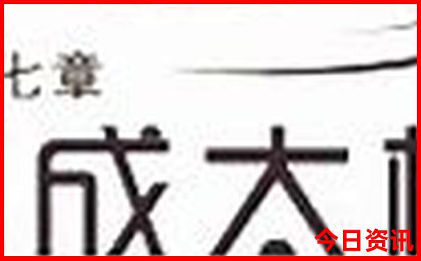 昆明市区著名景点