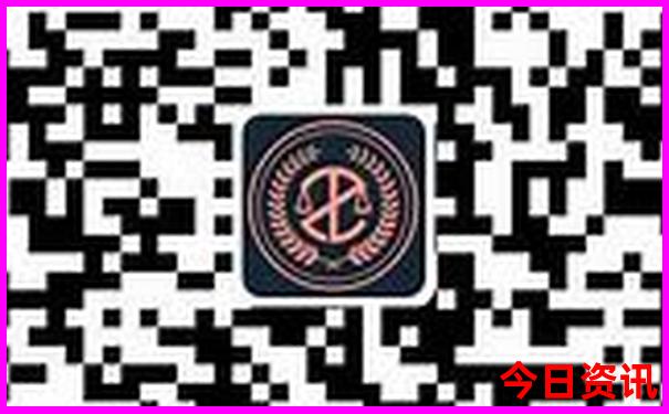 西安5日游攻略自助游