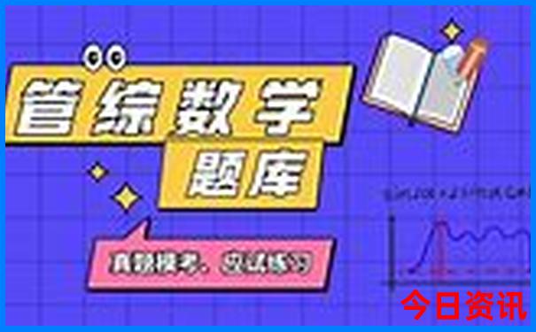 游东北三省的最佳时间