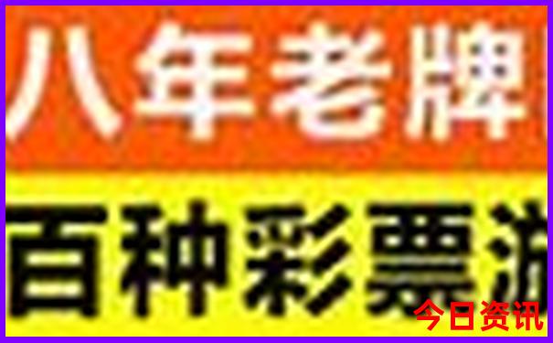 夏季去哪旅游凉快