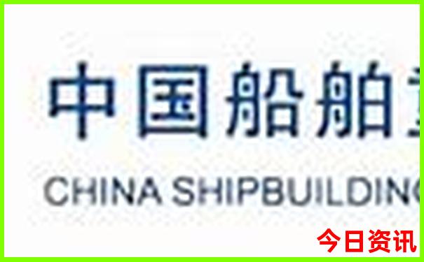 香河景点排行榜前十名