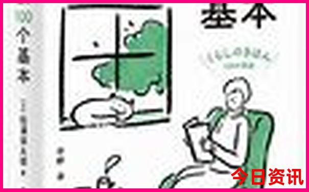 北京路必去十大景点