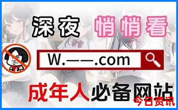 武汉夏天有什么好玩的地方