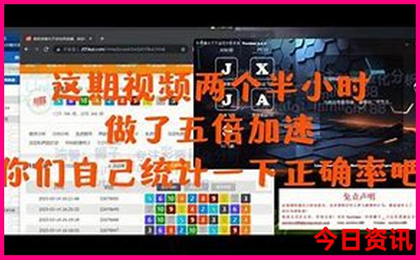 暑假可以去哪儿玩